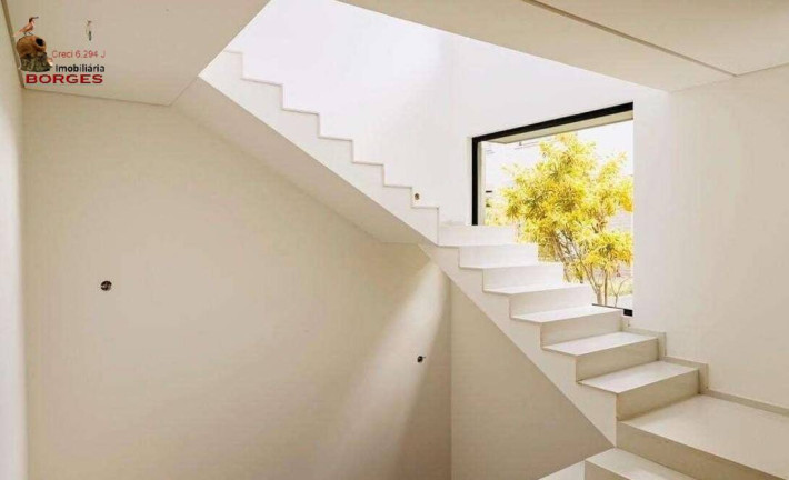 Imagem Casa de Condomínio com 3 Quartos à Venda, 355 m² em Moema - São Paulo