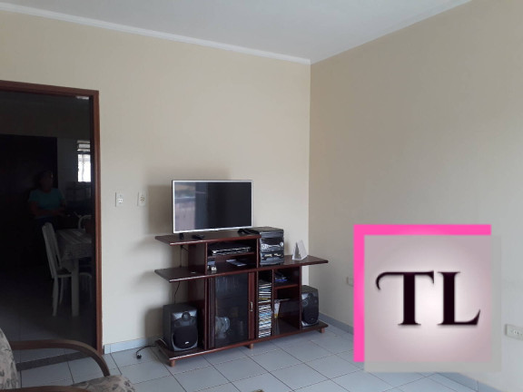 Imagem Apartamento com 3 Quartos à Venda, 75 m² em Jardim Quisisana - Poços De Caldas