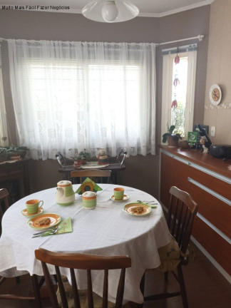 Imagem Casa com 4 Quartos à Venda, 270 m² em Logradouro - Nova Petrópolis Imagem Casa com 4 Quartos à Venda, 270 m² em Logradouro - Nova Petrópolis