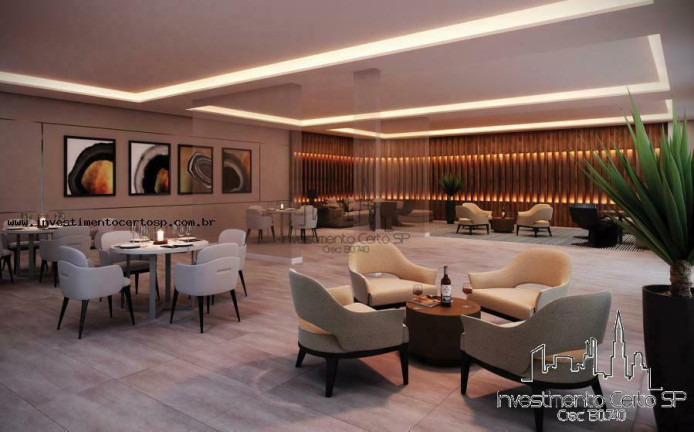 Imagem Apartamento com 3 Quartos à Venda, 85 m² em Parque São Jorge - São Paulo Imagem Apartamento com 3 Quartos à Venda, 85 m² em Parque São Jorge - São Paulo