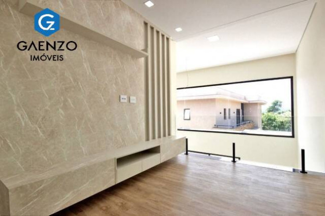 Imagem Casa de Condomínio com 4 Quartos à Venda, 500 m² em Alphaville - Santana De Parnaíba Imagem Casa de Condomínio com 4 Quartos à Venda, 500 m² em Alphaville - Santana De Parnaíba
