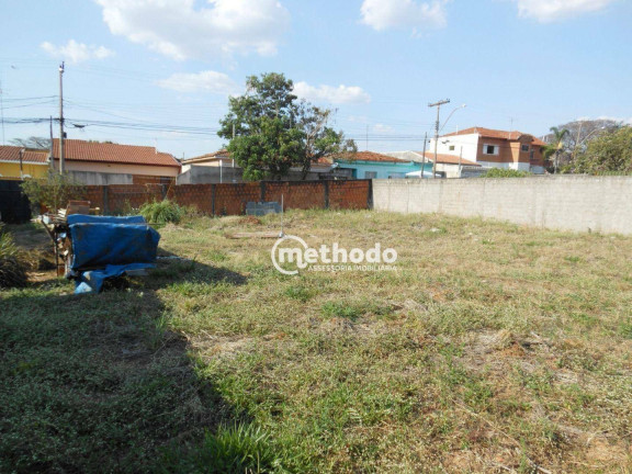 Imagem Terreno à Venda, 600 m² em Jardim Nova Europa - Campinas Imagem Terreno à Venda, 600 m² em Jardim Nova Europa - Campinas