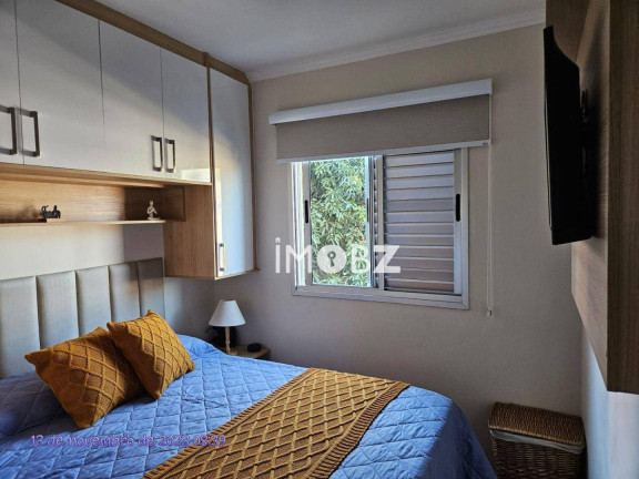 Imagem Imóvel com 2 Quartos à Venda, 50 m² em Fazenda Aricanduva - São Paulo