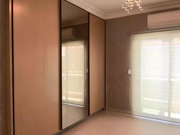 Imagem Casa com 4 Quartos à Venda, 726 m² em Jardim Da Saúde - São Paulo Imagem Casa com 4 Quartos à Venda, 726 m² em Jardim Da Saúde - São Paulo