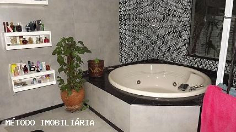 Imagem Apartamento com 5 Quartos à Venda, 454 m² em Bairro Jardim - Santo André Imagem Apartamento com 5 Quartos à Venda, 454 m² em Bairro Jardim - Santo André