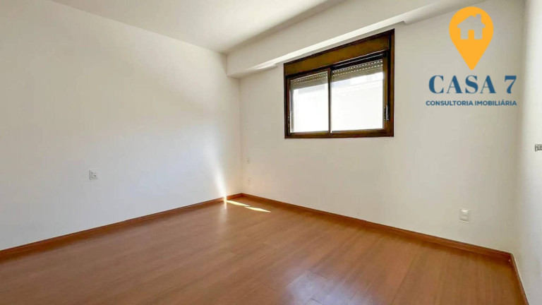 Imagem Apartamento com 3 Quartos à Venda, 212 m² em Belo Horizonte