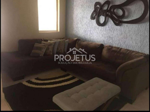 Imagem Casa com 3 Quartos à Venda, 163 m² em Ferreira - São Paulo Imagem Casa com 3 Quartos à Venda, 163 m² em Ferreira - São Paulo
