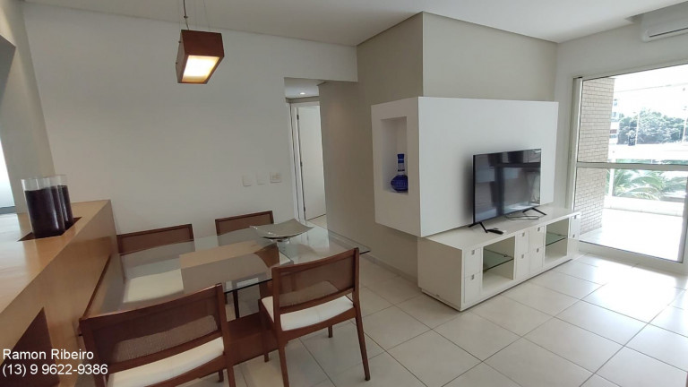 Imagem Imóvel com 3 Quartos à Venda, 89 m² em Riviera - Bertioga