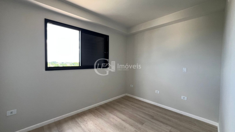 Imagem Imóvel com 2 Quartos à Venda, 59 m² em Tiradentes - Campo Grande Imagem Imóvel com 2 Quartos à Venda, 59 m² em Tiradentes - Campo Grande