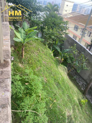 Imagem Sobrado com 2 Quartos à Venda, 600 m² em Ilha Porchat - Sao Vicente Imagem Sobrado com 2 Quartos à Venda, 600 m² em Ilha Porchat - Sao Vicente