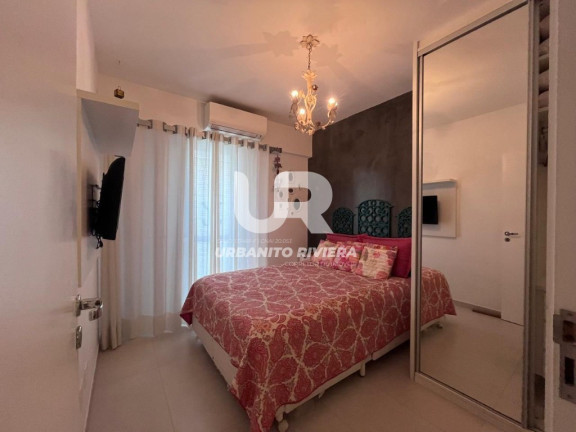 Imagem Imóvel com 3 Quartos à Venda, 138 m² em Riviera | Módulo 08 - Bertioga
