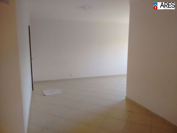 Imagem Apartamento com 3 Quartos à Venda, 90 m² em Vila Rehder - Americana