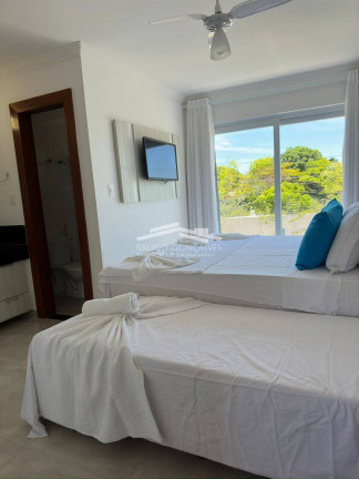Imagem Apartamento com 3 Quartos à Venda, 130 m² em Alto Da Pitinga - Arraial D' Ajuda Imagem Apartamento com 3 Quartos à Venda, 130 m² em Alto Da Pitinga - Arraial D' Ajuda