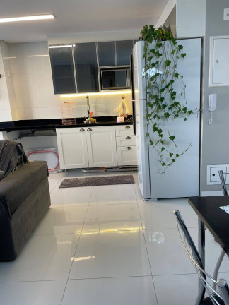 Imagem Apartamento com 2 Quartos à Venda, em São Paulo Imagem Apartamento com 2 Quartos à Venda, em São Paulo