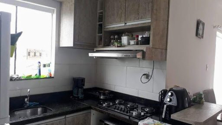 Imagem Cobertura com 3 Quartos à Venda, 120 m² em Ingleses Do Rio Vermelho - Florianópolis Imagem Cobertura com 3 Quartos à Venda, 120 m² em Ingleses Do Rio Vermelho - Florianópolis