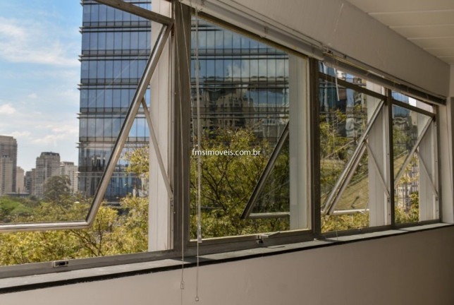 Imagem Imóvel à Venda, 164 m² em Vila Olímpia - São Paulo Imagem Imóvel à Venda, 164 m² em Vila Olímpia - São Paulo