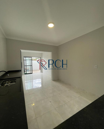Imagem Casa com 3 Quartos à Venda, 100 m² em Horto Florestal - Sorocaba