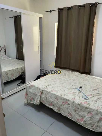 Imagem Apartamento com 2 Quartos à Venda, 46 m² em Jardim Fluminense - São Gonçalo Imagem Apartamento com 2 Quartos à Venda, 46 m² em Jardim Fluminense - São Gonçalo