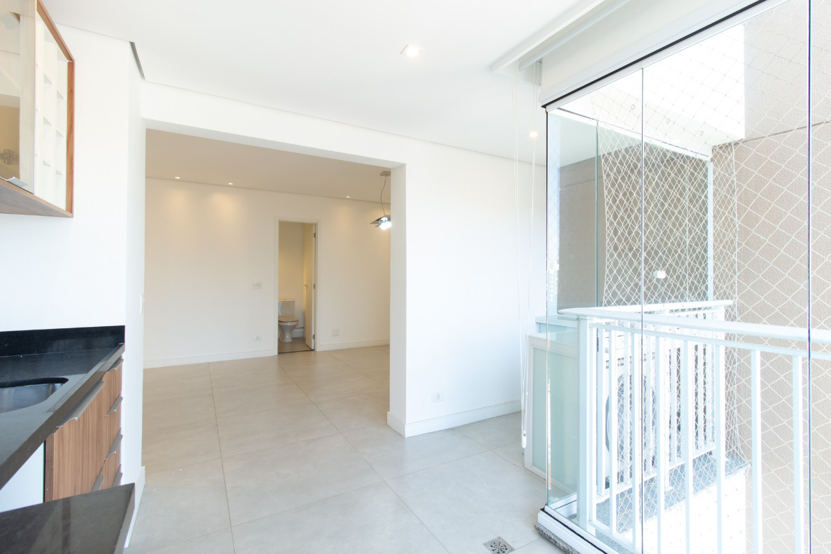 Imagem Apartamento com 2 Quartos à Venda, 84 m² em Bosque Da Saúde - São Paulo Imagem Apartamento com 2 Quartos à Venda, 84 m² em Bosque Da Saúde - São Paulo