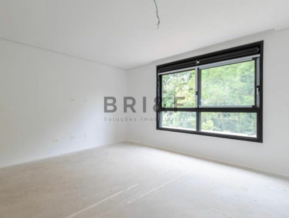 Imagem Casa com 4 Quartos à Venda, 935 m² em Chácara Santo Antônio (zona Sul) - São Paulo