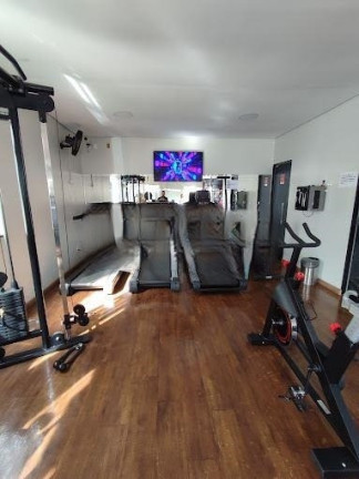 Imagem Casa com 2 Quartos à Venda, 45 m² em Parque Esplanada Ii - Valparaíso De Goiás Imagem Casa com 2 Quartos à Venda, 45 m² em Parque Esplanada Ii - Valparaíso De Goiás