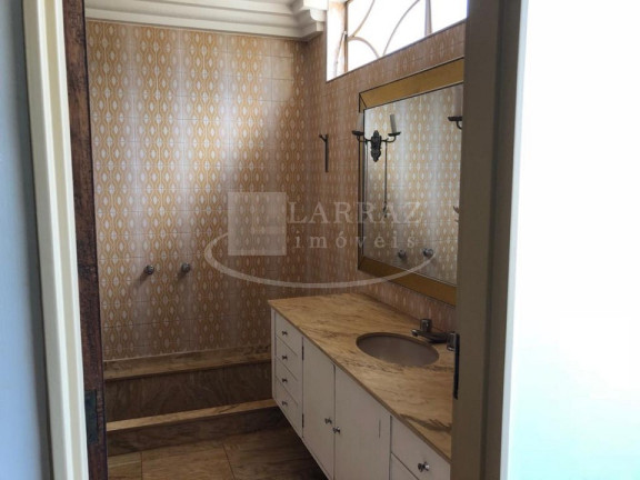 Imagem Casa com 4 Quartos à Venda, 550 m² em Ribeirânia - Ribeirão Preto