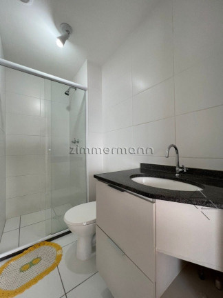 Imagem Apartamento com 2 Quartos à Venda, 99 m² em Cambuci - São Paulo Imagem Apartamento com 2 Quartos à Venda, 99 m² em Cambuci - São Paulo