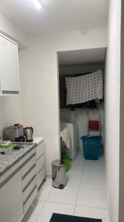 Imagem Imóvel com 2 Quartos à Venda, 57 m² em Ipiranga - São Paulo Imagem Imóvel com 2 Quartos à Venda, 57 m² em Ipiranga - São Paulo