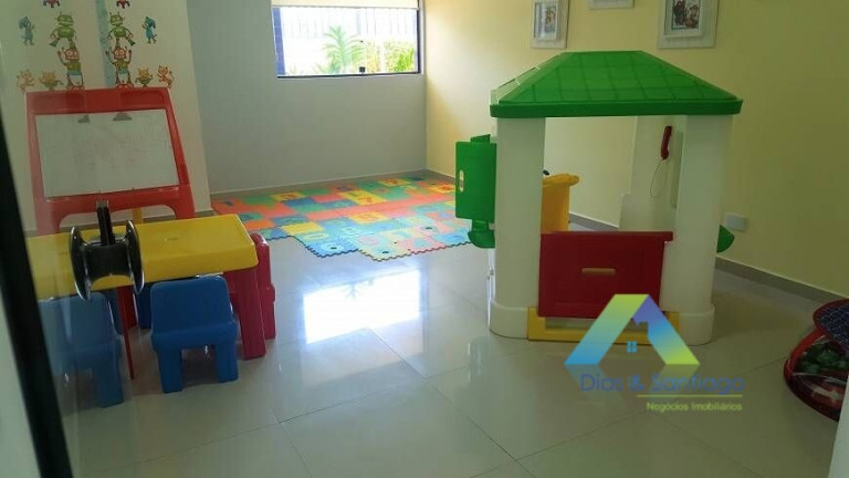 Imagem Apartamento com 2 Quartos à Venda, 68 m² em Ipiranga - São Paulo Imagem Apartamento com 2 Quartos à Venda, 68 m² em Ipiranga - São Paulo