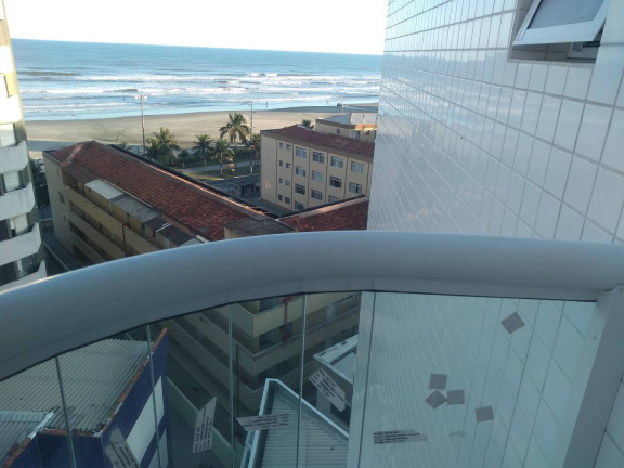 Imagem Apartamento com 2 Quartos à Venda, 76 m² em Caiçara - Praia Grande Imagem Apartamento com 2 Quartos à Venda, 76 m² em Caiçara - Praia Grande