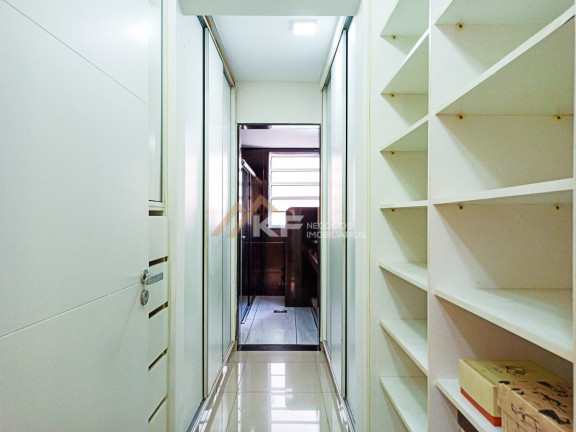 Imagem Apartamento com 3 Quartos à Venda, 162 m² em Centro - Ribeirão Preto Imagem Apartamento com 3 Quartos à Venda, 162 m² em Centro - Ribeirão Preto