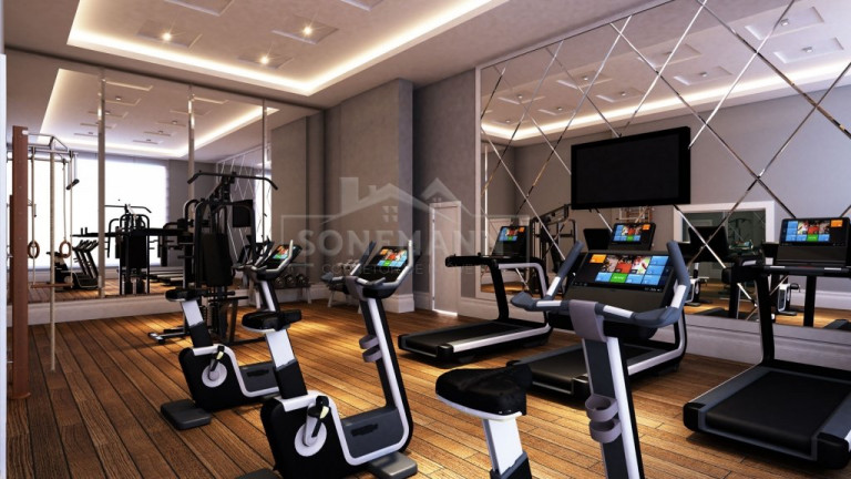 Imagem Apartamento com 4 Quartos à Venda, 161 m² em Centro - Itapema Imagem Apartamento com 4 Quartos à Venda, 161 m² em Centro - Itapema