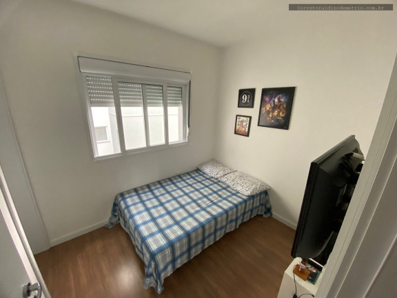 Imagem Casa à Venda, 125 m² em Diamantino - Caxias Do Sul