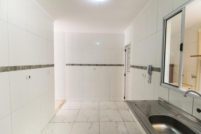 Imagem Casa com 2 Quartos à Venda, 53 m² em Cidade Patriarca - São Paulo