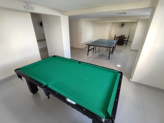 Imagem Apartamento com 2 Quartos à Venda, 63 m² em Aviação - Praia Grande Imagem Apartamento com 2 Quartos à Venda, 63 m² em Aviação - Praia Grande