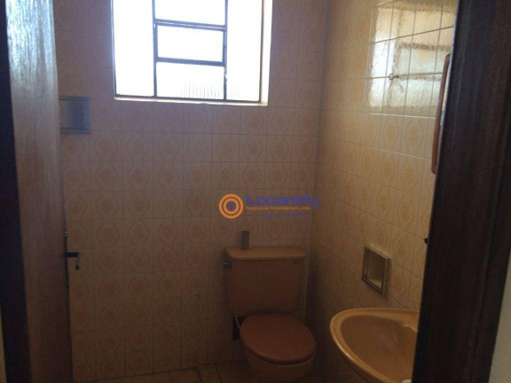 Imagem Chácara com 3 Quartos à Venda, 117 m² em Vila Oásis - Ribeirão Pires