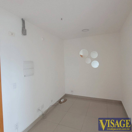 Imagem Sala Comercial à Venda, em Centro - Jacareí Imagem Sala Comercial à Venda, em Centro - Jacareí