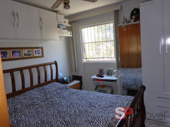 Imagem Apartamento com 3 Quartos à Venda, 78 m² em Vila Campestre - São Paulo Imagem Apartamento com 3 Quartos à Venda, 78 m² em Vila Campestre - São Paulo