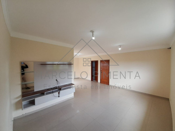Imagem Casa com 3 Quartos à Venda,  em Condomínio Residencial Villaggio Di Napoli - Valinhos