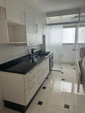 Imagem Imóvel com 2 Quartos à Venda, 44 m² em água Branca - São Paulo Imagem Imóvel com 2 Quartos à Venda, 44 m² em água Branca - São Paulo