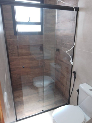 Imagem Casa com 2 Quartos à Venda, 150 m² em Estancia Flora Rica - Peruíbe Imagem Casa com 2 Quartos à Venda, 150 m² em Estancia Flora Rica - Peruíbe