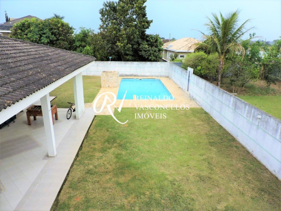 Imagem Casa com 5 Quartos à Venda, 472 m² em Condomínio Residencial Mirante Do Vale - Jacareí Imagem Casa com 5 Quartos à Venda, 472 m² em Condomínio Residencial Mirante Do Vale - Jacareí