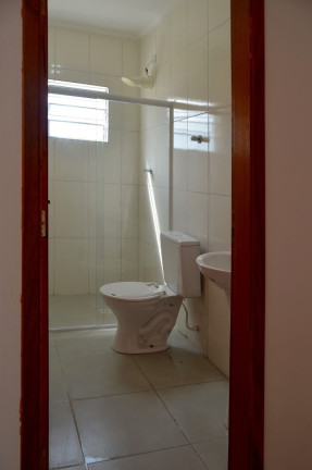 Imagem Casa com 2 Quartos à Venda, 66 m² em Itanhaem - Itanhaem