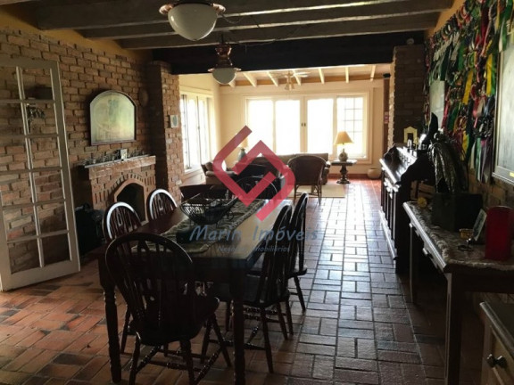 Imagem Imóvel com 4 Quartos à Venda, 65 m² em Retiro - Boituva