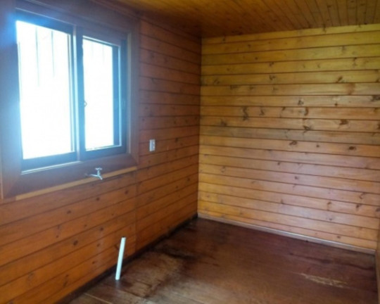 Imagem Casa com 2 Quartos à Venda, 70 m² em Linha Araripe - Nova Petrópolis Imagem Casa com 2 Quartos à Venda, 70 m² em Linha Araripe - Nova Petrópolis