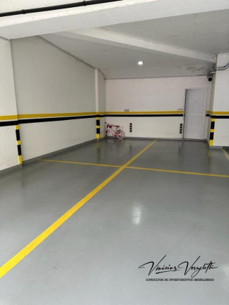 Imagem Apartamento com 4 Quartos à Venda, 163 m² em Centro - Balneário Camboriú Imagem Apartamento com 4 Quartos à Venda, 163 m² em Centro - Balneário Camboriú