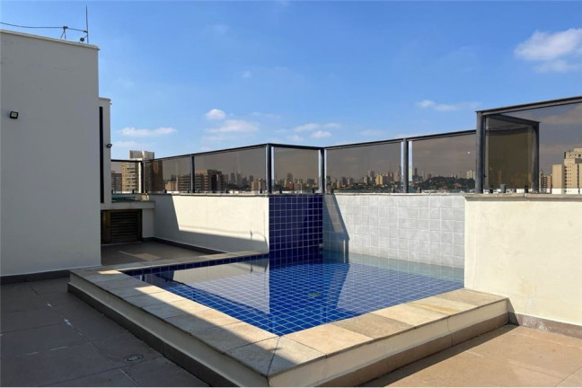 Imagem Apartamento com 3 Quartos à Venda, 246 m² em Alto Da Lapa - São Paulo Imagem Apartamento com 3 Quartos à Venda, 246 m² em Alto Da Lapa - São Paulo