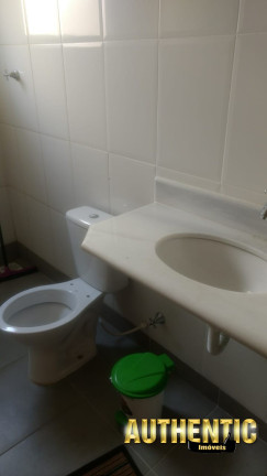 Imagem Casa com 3 Quartos à Venda,  em Nossa Senhora Da Aparecida - Itu