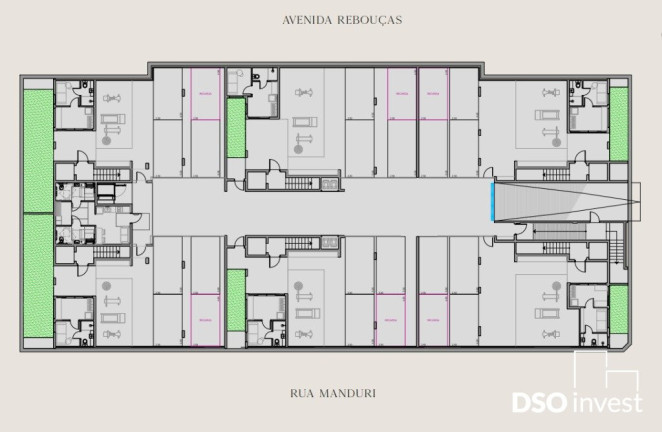 Imagem Casa de Condomínio com 4 Quartos à Venda, em Jardim Paulistano - São Paulo Imagem Casa de Condomínio com 4 Quartos à Venda, em Jardim Paulistano - São Paulo