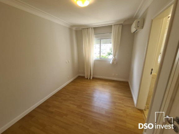 Imagem Apartamento com 3 Quartos à Venda ou Locação, em Campo Belo - São Paulo Imagem Apartamento com 3 Quartos à Venda ou Locação, em Campo Belo - São Paulo